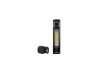 Latarka Ledlenser W7R Work UV